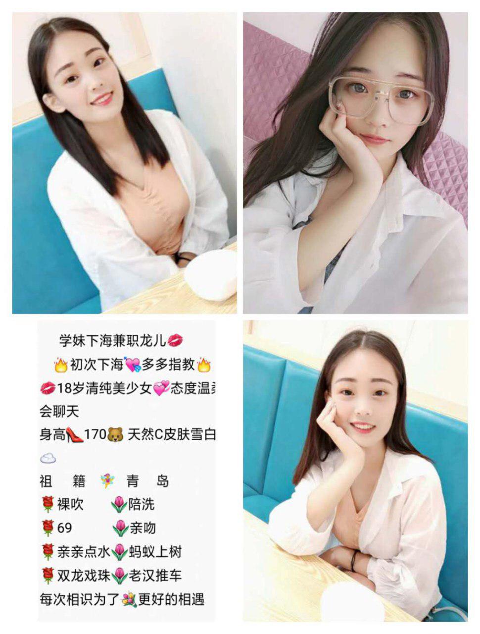 午夜诱惑诱惑未处理版