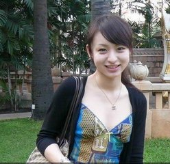 午夜诱情私语未审查版本