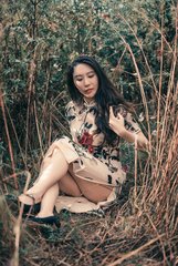 SeductionatSilkoftheBody高清未删减