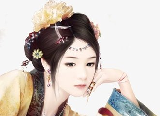 DreamsofTemptationBehindtheCurtain无码版